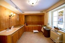Hotel Grüner Baum - Beauty Center